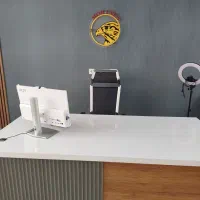 نیازمندحسابدار خانم