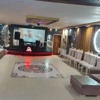 اجاره باغ ویلا تولدی