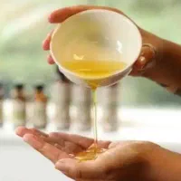 استخدام ماسیس و خدمات ماساژ درمانی