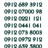 0912.389.6.384