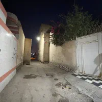 ویلایی-دانشجو-قیمت-مناسب-دو-خواب