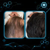 گیاهی و بدون عوارض