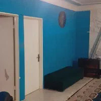 نصب و فروش کاغذدیواری