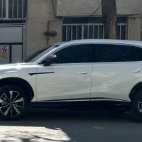 رووی روئوه erx5 سفید صدفی در حد