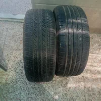دوعددلااستک دنا سالم شماره 16