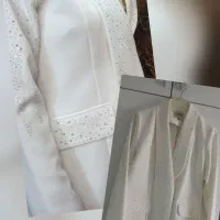 لباس مجلسی.کت.مانتو.شومیز.شلوار