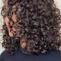 خدمات فر تضمینی