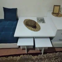 مبل ال