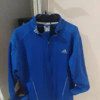 سویشرت استوک