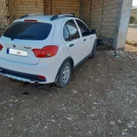 کوییک اس مدل ۱۴۰۳کم کار خونگی ۸۵گانه فول