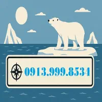 0913.999.8534