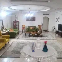 120-متر-آپارتمان-تکواحدی-میدان-المپیک-تخلیه