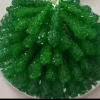 شمع وگیف عیدغدیر