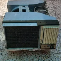 کولر اجنرال ۲۴ هزار