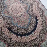 فرش 2*3و ۳*4|فرش|ارومیه, |دیوار