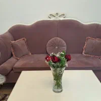 فروش مبل با چوب راش