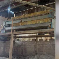 کارشناس فراوری