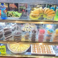 استخدام نیروی کار