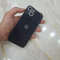 آیفون 13 نرمال