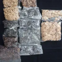 دکمه،نوار اریب،خرج کار