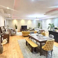 135-متر-3خواب-بازسازی-روبه-آفتاب