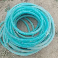 شلنگ آبیاری (شیلنگ باغی)