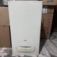 کاور پکیج بوتان (مدل آنالوگ و دیجیتال)