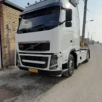 اف‌اچ‌۴۸۰