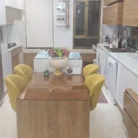 فروش کابینت