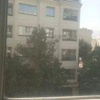 ۱۰۰۰متر بر ۲۴جنوبی خرید مشارکت پاسداران /  عراقی