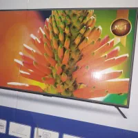 تلوزیون ۴۳ پارس