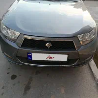 دنا پلاس تیبا 2ساده