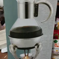 جام بلند