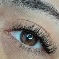 اکستنشن مژه لیفت مژه