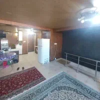 فروش-واحد-راهجدا-68متری-طبقه1-داخل-شهر-اول-خ-شهدا