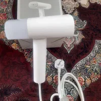 اتو بخار دستی شیائومی میجیا