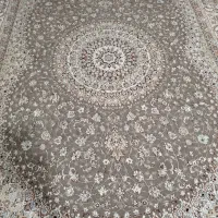 فرش ۱۲ متری