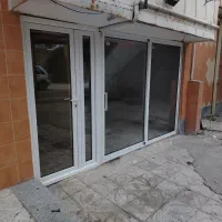 ساخت و نصب و تعمیر