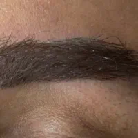اکستیشن تار به تار و لیفت ابرو و مژه