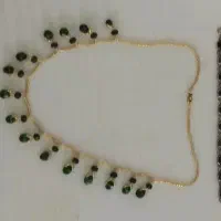گردنبند