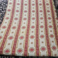 تشک دونفره درحدنو