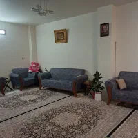 مبل