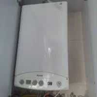 پکیج L ایران ۳۶