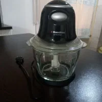 خردکن همیلتون