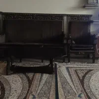 مبل