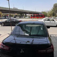 سهند s مدل ۱۴۰۳ بدون رنگ