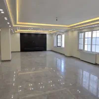 گارگر-زوج-پلاک-یک-کوه