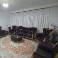 اجاره-سوییت-اپارتمان-مبله