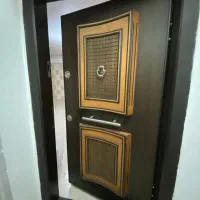 رهن-اجاره-آپارتمان-110-متری-جنوبی-در-یاغچیان-لوکس