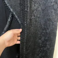 مانتومزونی،مانتو،کت وشلوار،ست تابستانی چادر،شومیز